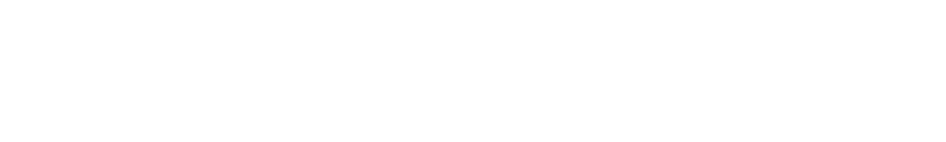 Агач Декор