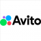 avito-2