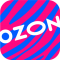 ozon-1