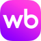 wildberries-1